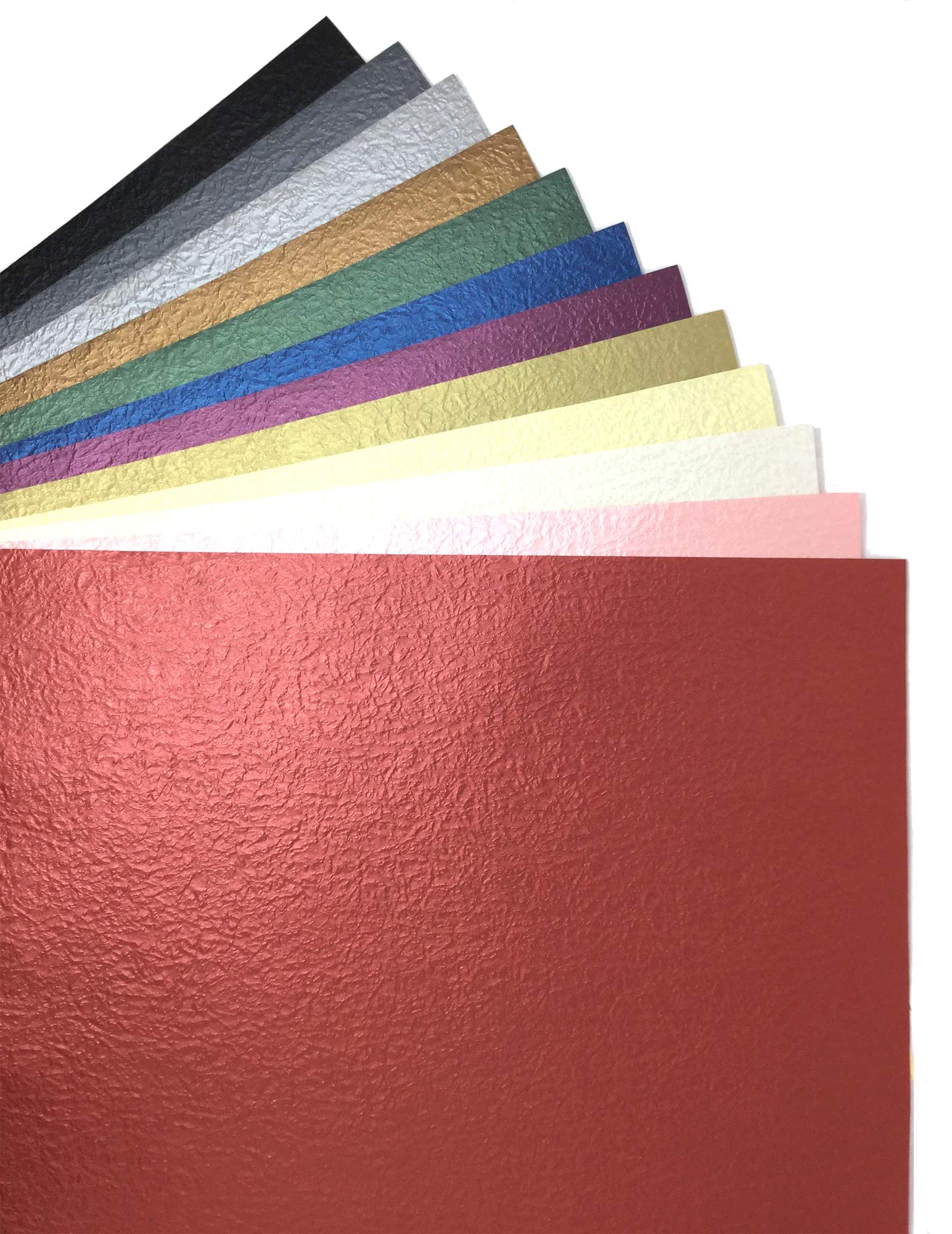 Amazon | 【Amazon.co.jp 限定】和紙かわ澄 パールカラー もみ紙 大判